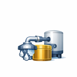Ochrona AGD i instalacji