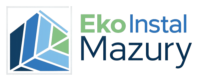 Ekoinstal Mazury