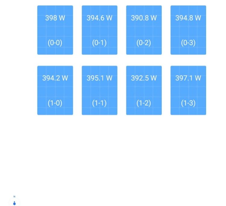 334970929_758293785556267_1217785564722618357_n